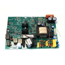 Genie Motor Control Board 37470R4S IntelliG 1200 (38877RS) | eBay