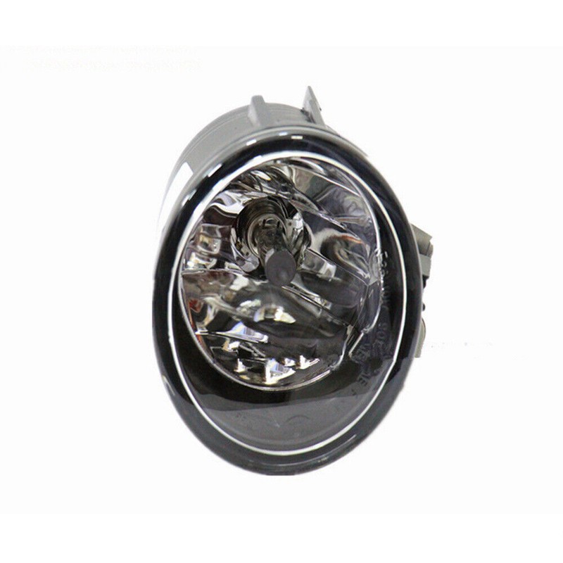 Ensemble Feu Antibrouillard Avant Droit Auto 63177238788 Pour Bmw X1 F48...