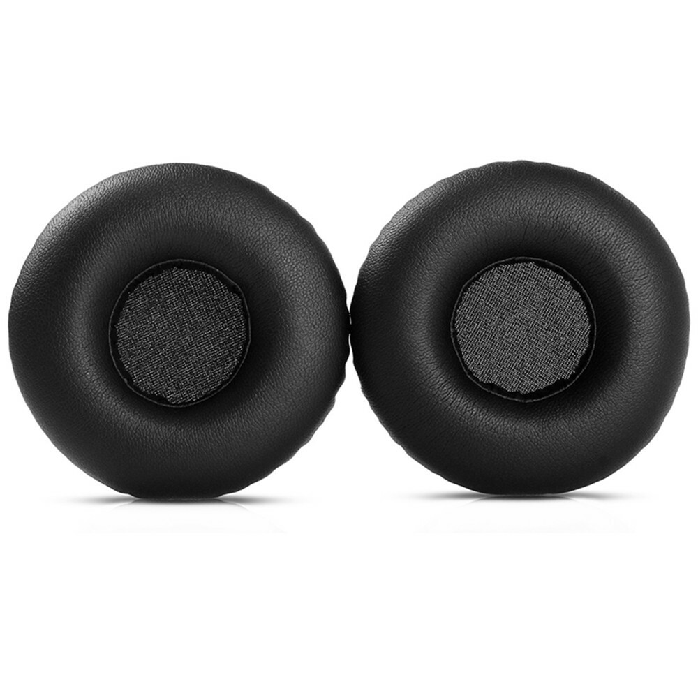 ️ Replacement Cushions Earpads Pillow for AKG N60NC Wireless Bluetooth