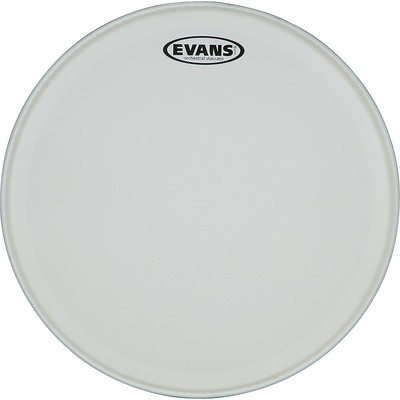Evans Genera Staccato Coated Head 14 in.