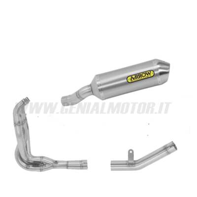 asami✳︎ IZANAMI Toyota GX71 Chaser – IZANAMI株式会社