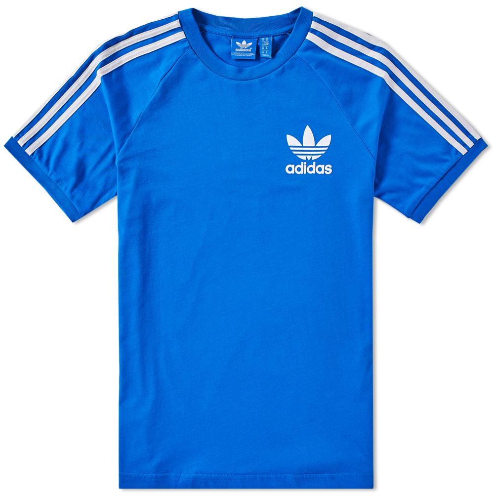adidas shirts adidas shirts
