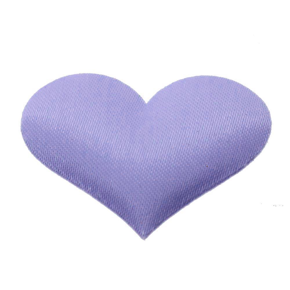 Wedding Venue Decorations For Sale Ebay