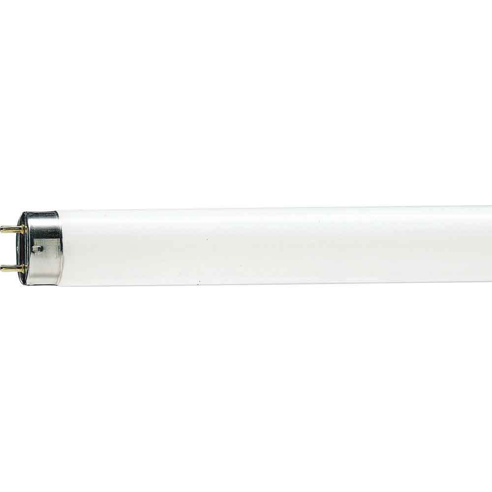 Tube Fluorescent Narva 89,5cm 30W G13 T8 Blanc Neutre 4000K - Neuf (OEM)