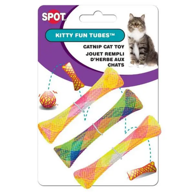 Multi, 3.25 Inches 3-pack