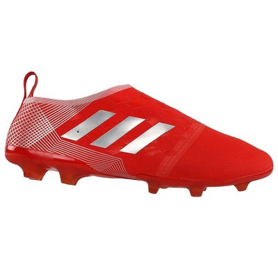 

Adidas Glitch Outerskin Firm Ground Футбольные бутсы мужские размер 12,5 D кроссовки Athl, Красный, adidas Glitch Outerskin Firm Ground Soccer Cleats