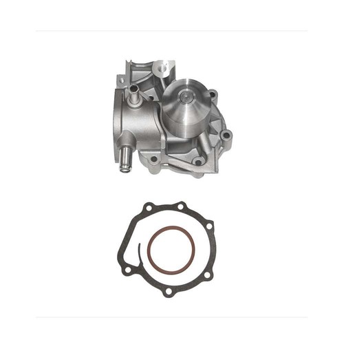 雪 hydraulic-solenoid-valve-