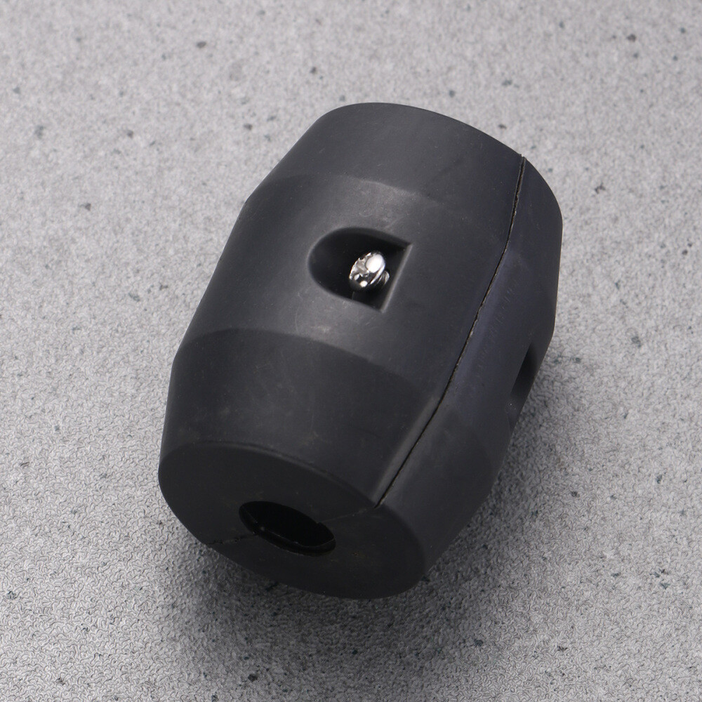 Hose Weight Faucet Weight Sink Pull Out Faucet Weight Accessory Gravity