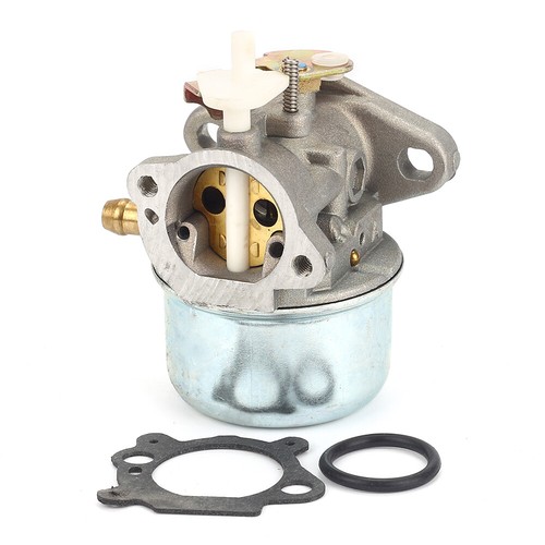 Carburetor for  4hp 5hp 6hp 7hp small Motor Carb Stens 520-964