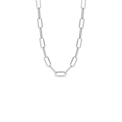 Fashion Chains