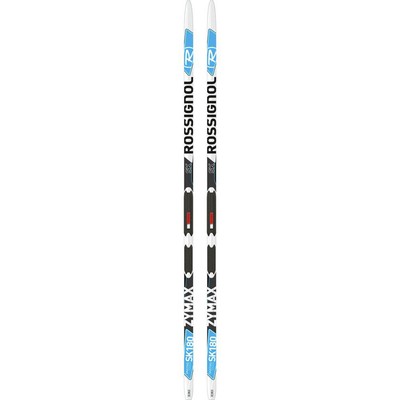 rossignol max skate ski