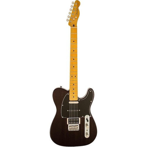 ギター Fender Limited Run Super-Sonic 3TS MOD Rare color Fender Limited Run Super-Sonic 3-Color Sunburst