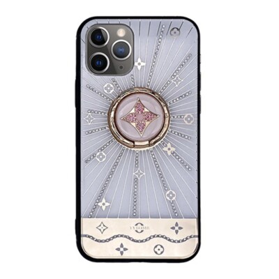 iPhoneアクセサリー iPhone11Pro Amazon.com: iPhone 11 Pro Kenko Standard Series Kenko ZX