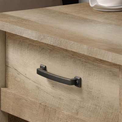Nightstand in Lintel Oak Finish [ID 3423570]