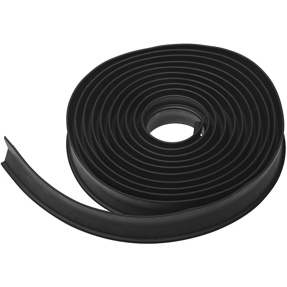 Garage Door Seal for sale eBay