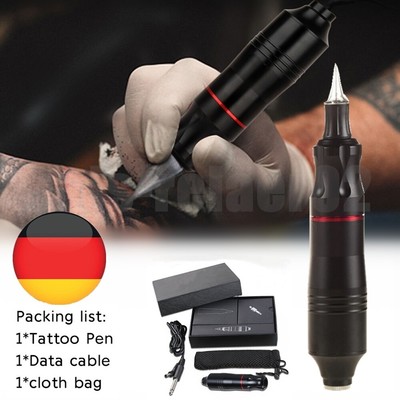 Beste Geschenkideen. Vorschläge Geschenke Frau und Mann motor