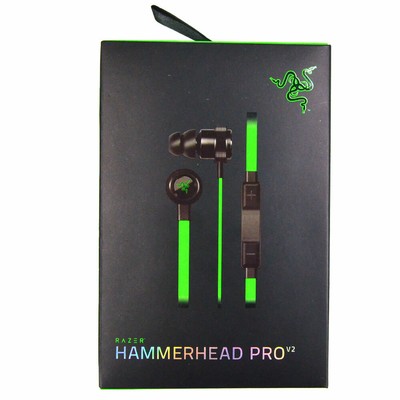 5 Best Pc Headphones Buying Guide 21