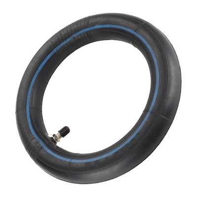 8.5Inch 8 1/2x2 Tyre /Inner Tube Fit For Xiaomi-M365/Pro/Pro2 Electric-Scooter