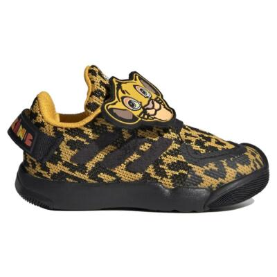 

Adidas ActivePlay SUMMER.RDY Kinder Sneaker Sportschuhe Jungen Schuhe Turnschuhe