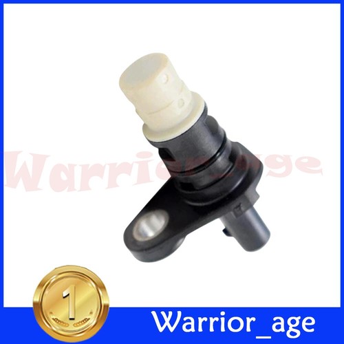 ツボ VOLVO XC90 MK2 Front Left Shock Absorber 32269548 NEW