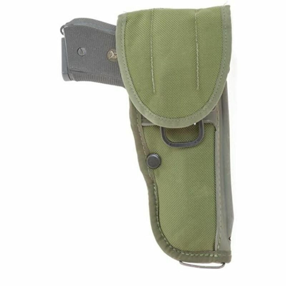 BIANCHI ビアンキ M12ホルスター　米軍　元祖マルチフィット BIANCHI ビアンキ M12ホルスター 米軍 元祖マルチフィット