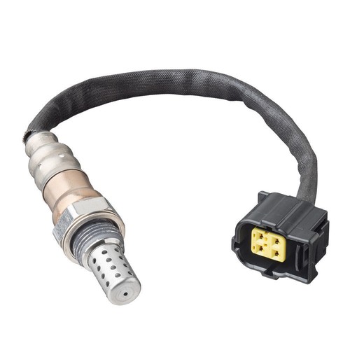 ACDelco ® 45D3213 - Professional ™ Front Passenger Side Lower Non-Adjustable Con