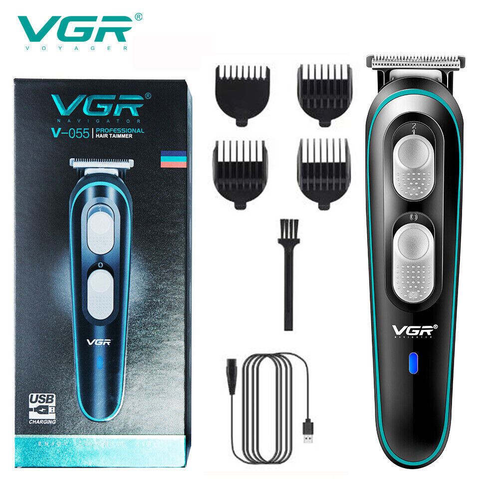 Grooming Kits