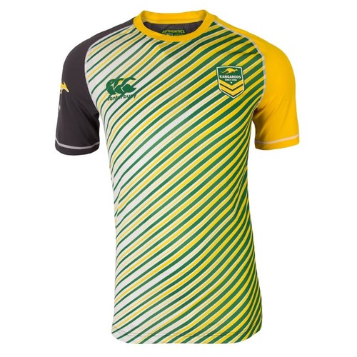 Wallabies Australia Rugby Shirt 1993/95 XL | eBay UK