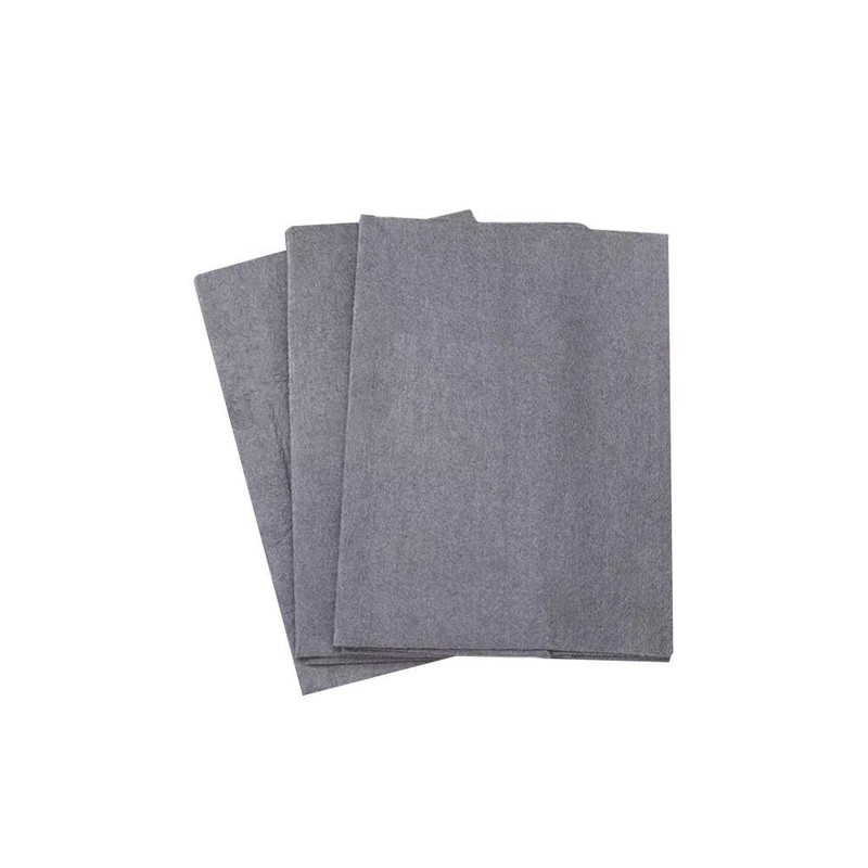 Thick Dishcloth No Trace Glass Cleaning Cloths Magic Cloth Car Polishing Rag