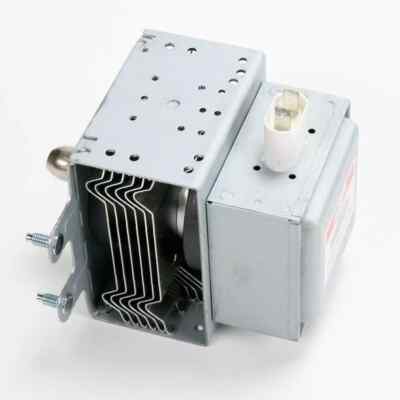 Microwave Magnetron For Jenn-Air JMV9169BAS JMV8166BAS JMV8208BAB JMV8208BAW NEW