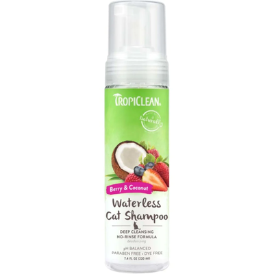 For Cats 1ea/7.4 Fl. Oz