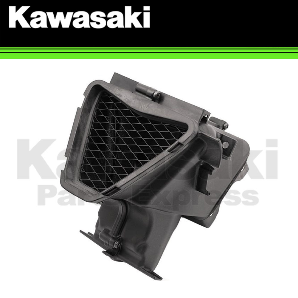 intakeです 61YxxBQn9AL._UF350,350_QL50_.jpg