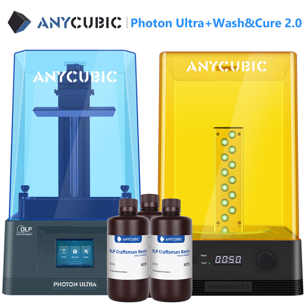 Photon ultra. Anycubic photon mono x. anycubic photon mono x 6k.