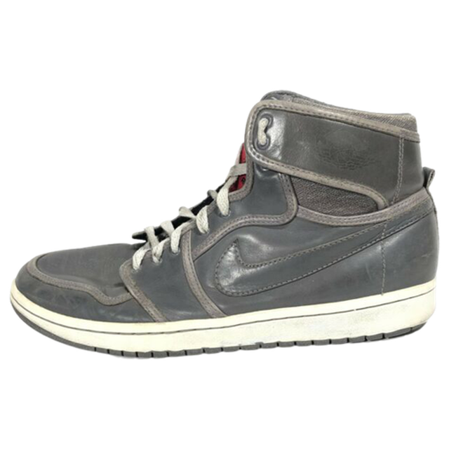 Jordan AJKO Premium Graphite for Sale | Authenticity 