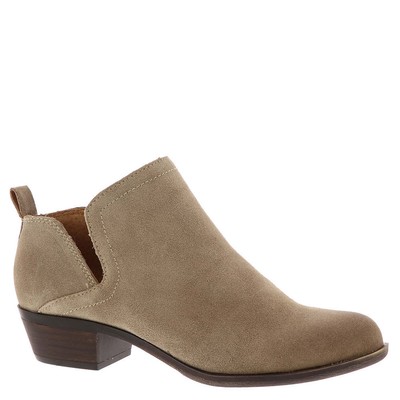 

Женские ботинки Lucky Brand Bollo - Камень, Stone