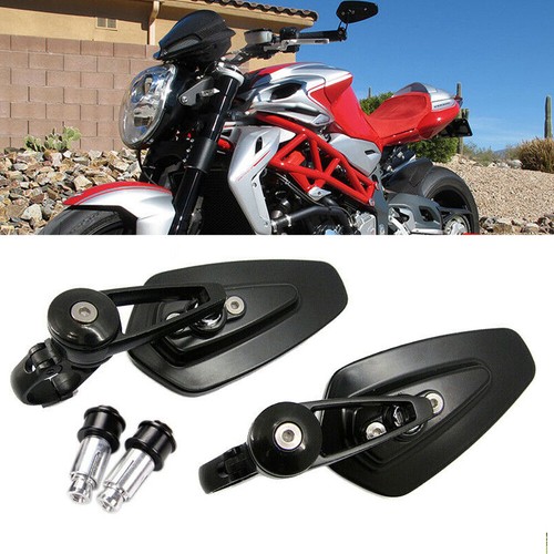 パーツ MV Agusta Corse CNC Mirrors _s_p_spksr001bra_00_42.jpg