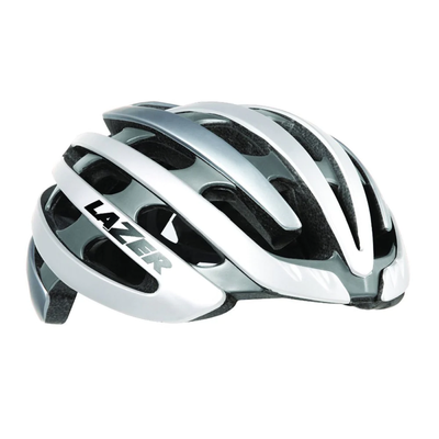Lazer Z1 + MIPS Bicycle Helmet