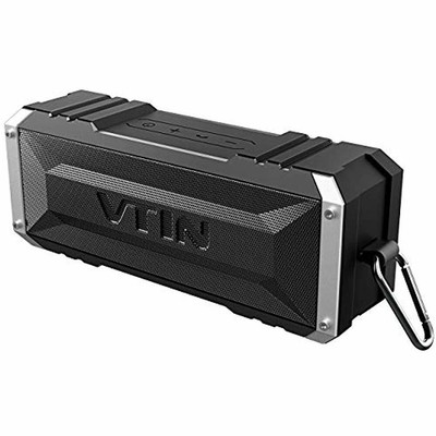 cassa anker soundcore