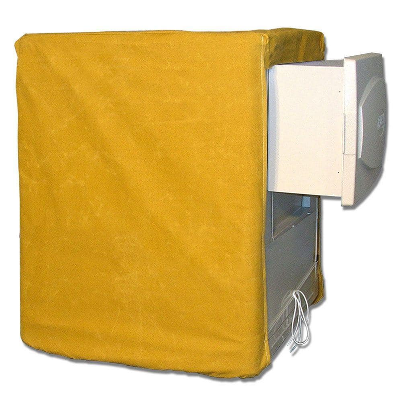 Canvas Cover Uv