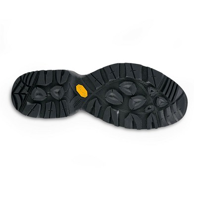 VASQUE VASQUE WOMENS BREEZE ALL-TERRAIN GORE-TEX WALKING BOOTS GREY SPORTS OUTDOORS