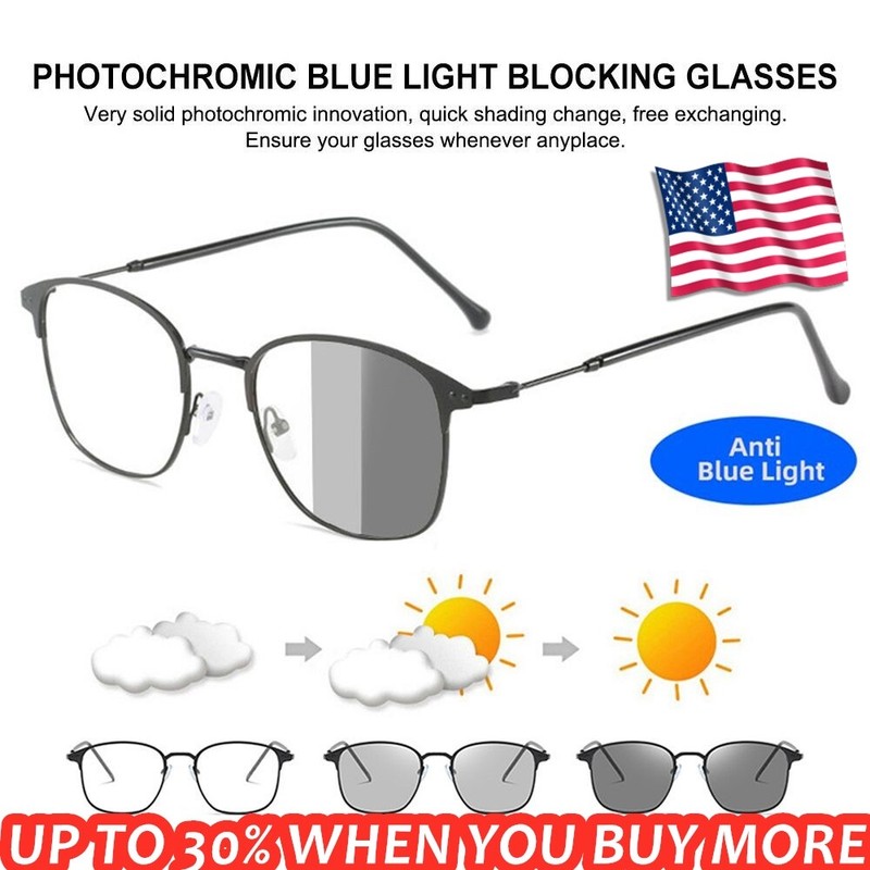Uv400