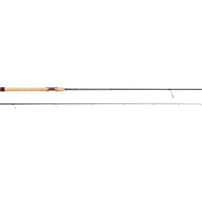 Tenryu Rayz RZ842S-MMH Spinning Rod for Trout