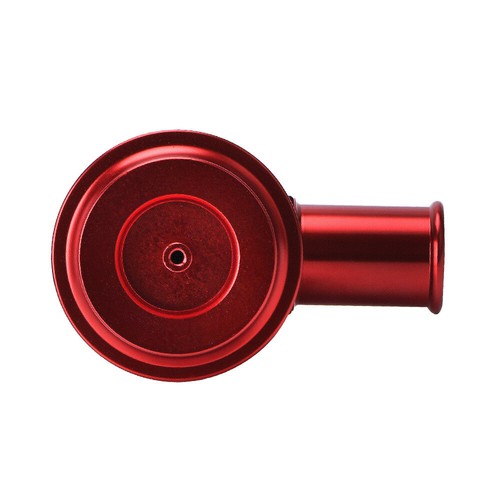 PQY 1.8T 2.7T Turbo Diverter Valve for VW Audi BOV Recirculation Boost MK4 B6 B5