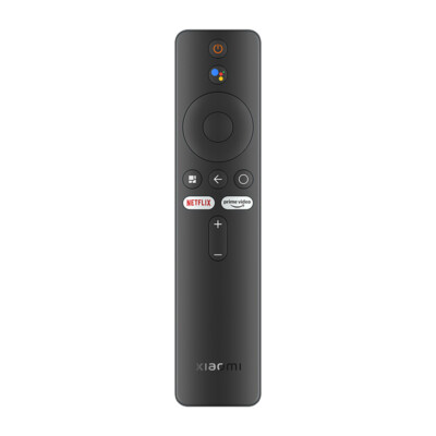 New Original XMRM-M2 For Xiaomi Redmi Mi TV Stick 4K Bluetooth Voice RF Remote