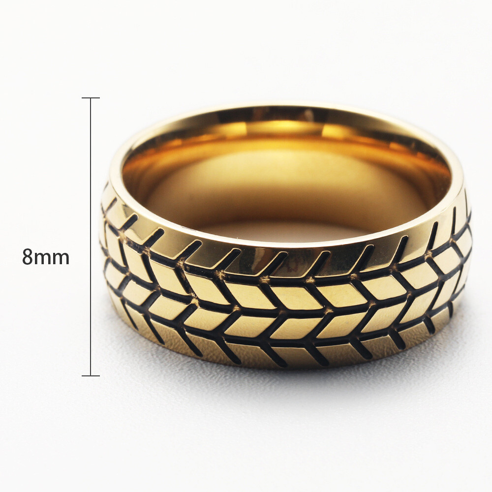 【Masa】UR-TACTICALD-RING $_57.JPG?set_id=8800005007