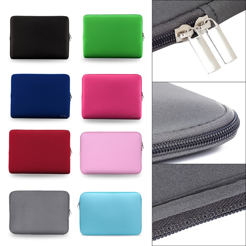 ディスプレイカバー SLEEVE FOR LAPTOP 12\"/13\" Amazon.com: CDBXPRG Laptop Case Sleeve 13-14 inch,Shockproof