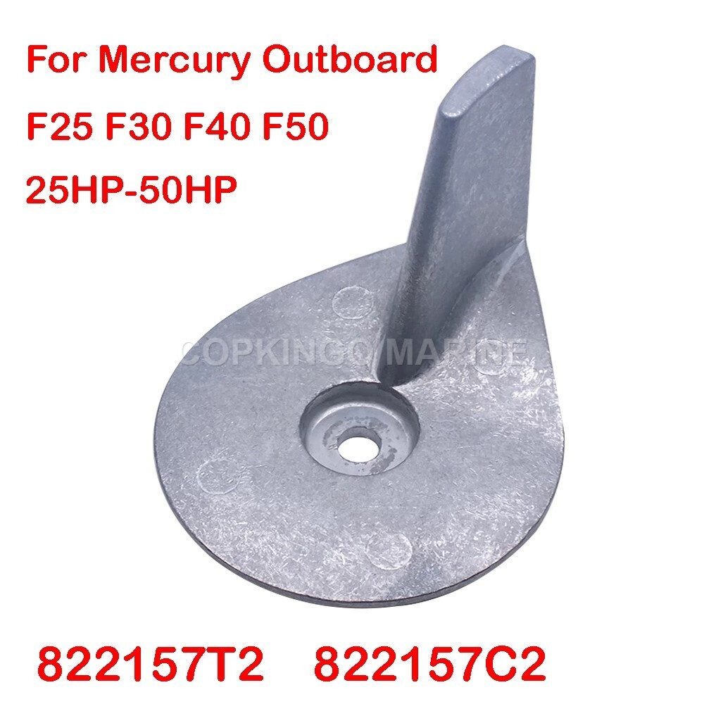 MENARD Program30 ×2 $_57.JPG?set_id=880000500F