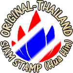 original-thailand-alt