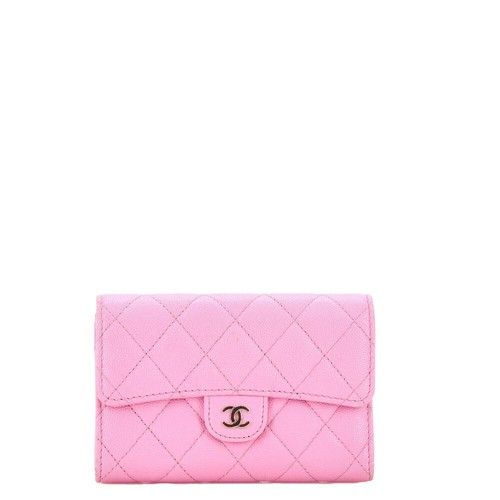 即発★A.P.C.★MALO COMPACT WALLET PXAWV-H63448 org.jpg