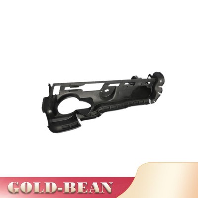 Radiator Vorne Luftleitblech Plastik Für Volvo V70 S80 XC70 2007-2015 31214423